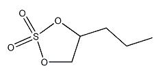 165108 64 5 - 1,4-Dicyanobutane CAS 111-69-3