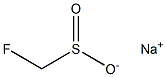 1661836 10 7 - 1,2-Difluorobenzene CAS 367-11-3