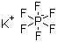 17084 13 8 - Potassium soaps CAS 8046-74-0
