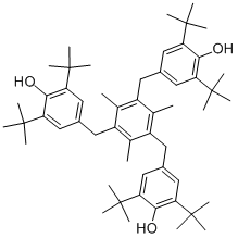 1709 70 2 - Ascorbyl Palmitate CAS 137-66-6