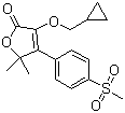 Firocoxib CAS 189954-96-9