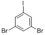 19752-57-9 1,3-DIBROMO-5-IODOBENZENE CAS 19752-57-9