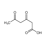 2140 49 0 - Triacetic acid CAS 2140-49-0