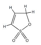 21806 61 1 - 1,4-Dicyanobutane CAS 111-69-3