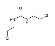2214-72-4 1,3-Bis(2-chloroethyl)urea(BCU) CAS 2214-72-4