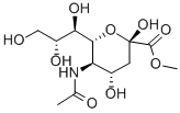 22900 11 4 - Nicotinamide riboside chloride NR-CL CAS 23111-00-4