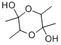 23147-57-1 3-Hydroxy-2-butanone dimer CAS 23147-57-1