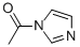 2466-76-4