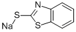 2492-26-4