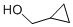 2516-33-8