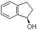 25501 32 0 - (S)-(+)-1,2,3,4-Tetrahydro-1-naphthol CAS 53732-47-1