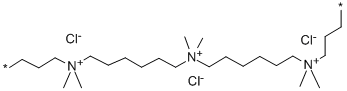 26062 79 3 - Kojic acid CAS 501-30-4