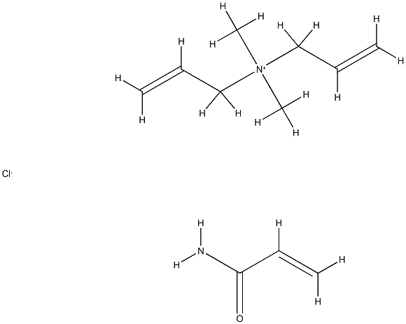 26590 05 6 - Kojic acid CAS 501-30-4