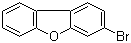 3-Bromodibenzofuran CAS 26608-06-0
