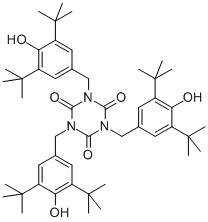 27676 62 6 - Ascorbyl Palmitate CAS 137-66-6