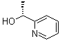 27911 63 3 - (S)-(+)-1,2,3,4-Tetrahydro-1-naphthol CAS 53732-47-1