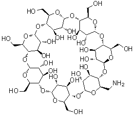 29390 67 8 - Vitamin E Polyethylene Glycol Succinate(TPGS) CAS 9002-96-4