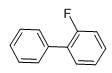 321 60 8 - 1,4-Dicyanobutane CAS 111-69-3