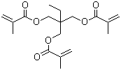 3290 92 4 - Potassium soaps CAS 8046-74-0