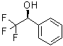 340 06 7 - (3R)-3-Amino-1-butanol CAS 61477-40-5