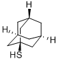 34301 54 7 - Nicotinamide riboside chloride NR-CL CAS 23111-00-4