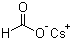 3495 36 1 - IRON (II) FLUORIDE CAS 7783-50-8