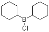 36140 19 9 - (3R)-3-Amino-1-butanol CAS 61477-40-5