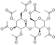 3616 19 1 - Nicotinamide riboside chloride NR-CL CAS 23111-00-4