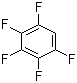 363 72 4 - 2,3,4,5-Tetrafluoronitrobenzene CAS 5580-79-0