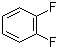 367 11 3 - 2,3,4,5-Tetrafluoronitrobenzene CAS 5580-79-0
