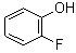 367 12 4 - 2,3,4,5-Tetrafluoronitrobenzene CAS 5580-79-0