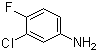 367 21 5 - 2,3,4,5-Tetrafluoronitrobenzene CAS 5580-79-0
