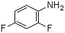 367 25 9 - 2,3,4,5-Tetrafluoronitrobenzene CAS 5580-79-0