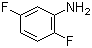 367 30 6 - 2,3,4,5-Tetrafluoronitrobenzene CAS 5580-79-0