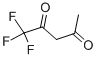 367 57 7 - 2,3,4,5-Tetrafluoronitrobenzene CAS 5580-79-0