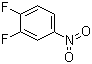 369 34 6 - 2,3,4,5-Tetrafluoronitrobenzene CAS 5580-79-0
