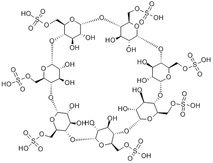 37191 69 8 - Vitamin E Polyethylene Glycol Succinate(TPGS) CAS 9002-96-4