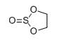 3741 38 6 - 1,4-Dicyanobutane CAS 111-69-3