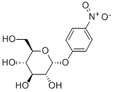 3767 28 0 - 4-NITROPHENYL-ALPHA-D-GLUCOPYRANOSIDE CAS 3767-28-0