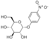 4-NITROPHENYL-ALPHA-D-GLUCOPYRANOSIDE CAS 3767-28-0 3767 28 0 - 4-NITROPHENYL-ALPHA-D-GLUCOPYRANOSIDE CAS 3767-28-0