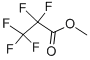 378 75 6 - 2,3,4,5-Tetrafluoronitrobenzene CAS 5580-79-0