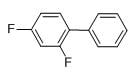 37847 52 2 - 1,4-Dicyanobutane CAS 111-69-3