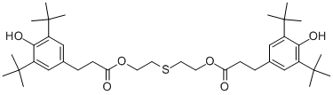 41484 35 9 - Ascorbyl Palmitate CAS 137-66-6