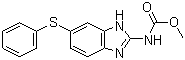 Fenbendazole CAS 43210-67-9