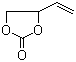 4427 96 7 - Rubidium carbonate CAS 584-09-8