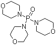 4441 12 7 - Ansamitocin P-3 CAS 66547-09-9(66584-72-3)