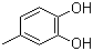 452 86 8 - Potassium soaps CAS 8046-74-0