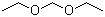 462 95 3 - Potassium soaps CAS 8046-74-0