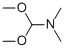 4637-24-5