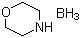 4856 95 5 - (3R)-3-Amino-1-butanol CAS 61477-40-5